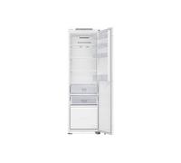 Réfrigérateur 1 Porte intégrable, 270L - E - BRD27600EWW White