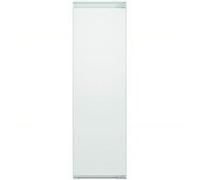 Whirlpool Réfrigérateur encastrable 1 porte WHSD184031A1FR 285 L 30 dB Fresh box