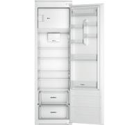 Whirlpool - Réfrigérateur 1 porte intégrable 285l WHSD184031A1FR