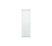 Whirlpool - Réfrigérateur 1 porte intégrable 285l WHSD184031A1FR