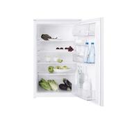 Electrolux Réfrigérateur encastrable LRB2AE88S 1 porte