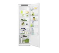 réfrigérateur 1 porte intégrable à glissière 310l - frdn18fs1