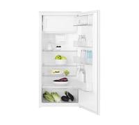 Electrolux - Réfrigérateur 1 porte intégrable à glissière 188l LFB3DE12S