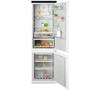 Electrolux Réfrigérateur 1 porte intégrable LNT6ME18S 249 L à glissières blanc G