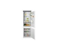 Electrolux Réfrigérateur 1 porte intégrable LNT6ME18S 249 L à glissières blanc G