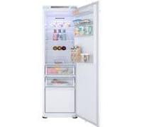 Samsung Réfrigérateur 1 Porte intégrable, 270L - E - BRD27600EWW