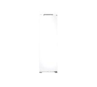 Réfrigérateur 1 porte intégrable à glissières 270l BRD27600EWW