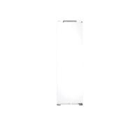 Samsung Réfrigérateur 1 Porte intégrable, 270L - E - BRD27600EWW