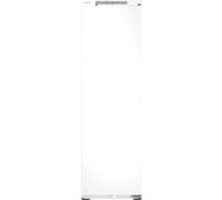 Samsung Réfrigérateur 1 Porte intégrable, 270L - E - BRD27600EWW