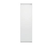 Rã frigã rateur 1 porte whsd18a011a1fr whsd18a011a1fr