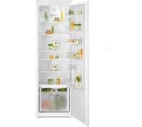 Réfrigérateur intégrable - ELECTROLUX - ERD6DE18S4 - 310 L - Dégivrage automatique - 32 dB