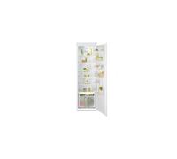 Electrolux Réfrigérateur intégrable ERD6DE18S4 – 310 L, dégivrage automatique, 32 dB
