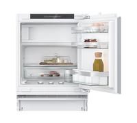 Siemens iQ500 KU22LADD0 frigo combine Sous comptoir 110 L D