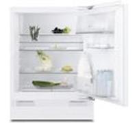 Electrolux Réfrigérateur intégré 1 porte LXB3AE82R