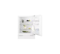 Electrolux Réfrigérateur intégré 1 porte LXB3AE82R
