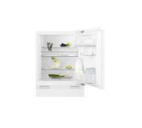 Réfrigérateur intégrable 1 porte Tout utile ELECTROLUX - LXB3AF82R - Garantie 2ans
