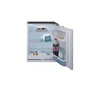 Réfrigérateur 1 porte intégrable à pantographe 144l HABUL011