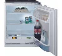 Réfrigérateur top encastrable HOTPOINT HABUL011