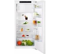 Réfrigérateur 1 porte intégrable à pantographe 181l Electrolux LFO5SE12R