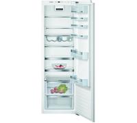 Réfrigérateur 1 porte intégrable à pantographe 319L Bosch - KIR81AFE0