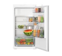 Réfrigérateur 1 porte KIL32NSE0, Tiroir Multi Box XXL