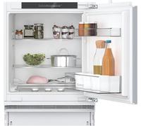 Réfrigérateur 1 porte KUR21VFE0