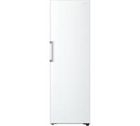 Réfrigérateur 1 porte LG GLT71SWCSE