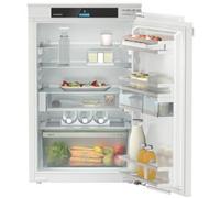 Réfrigérateur 1 porte LIEBHERR IRci3950-22