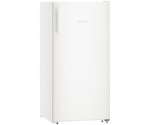 Réfrigérateur 1 porte LIEBHERR Ke230-26