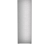 Liebherr Réfrigérateur 1 porte KSF 52VD20 - Easy Fresh 399 L Argent
