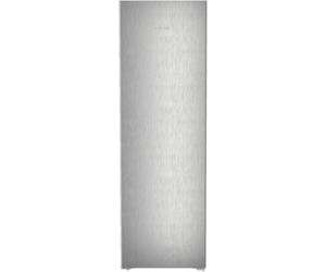 Réfrigérateur 1 porte LIEBHERR RBsfd5221-22 BioFresh