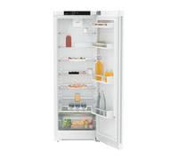 Réfrigérateur 1 porte LIEBHERR Rd5000-22