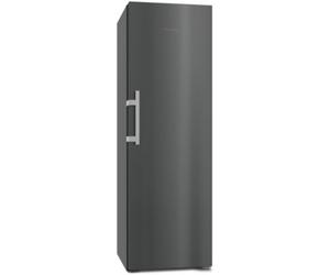 Réfrigérateur 1 porte MIELE KS 4783 D D bst