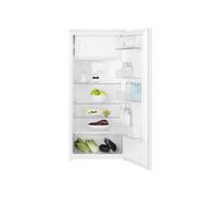 Réfrigérateur 1 porte - Niche d`encastrement : 1225mm - FreeStore™* : B ELECTROLUX - LFB3DE12S