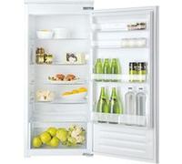 HOTPOINT - Réfrigérateur 1 porte posable - S12A1DHA2FR Inox 122x54x54.5 Inox
