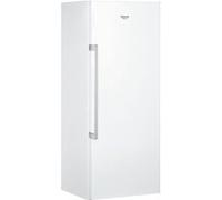 Réfrigérateur 1 porte posable HOTPOINT - SH6A2QWR Blanc G