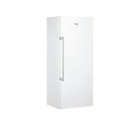 Réfrigérateur 1 porte posable HOTPOINT - SH6A2QWR Blanc G