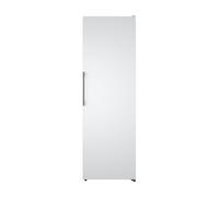 Réfrigérateur 1 porte R23841W