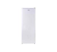 Frigelux Réfrigérateur armoire R4A218BE 218 L Blanc