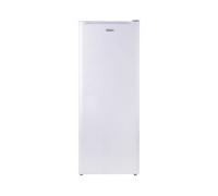 Réfrigérateur 1 porte R4A218BE