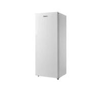 Frigelux Réfrigérateur armoire RA235BE Blanc 230 L