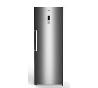 Réfrigérateur 1 porte FRIGELUX RA445XE Inox Garantie 5 ANS GRATUITE
