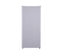 Réfrigérateur 1 porte RF190A++