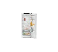 Réfrigérateur 1 porte RF4600-20