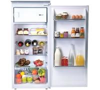 Réfrigérateur 1 porte ROSIERES RSOP122N - Intégrable - 179 Litres - Froid statique