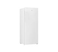 Beko RSSA290M41WN réfrigérateur Pose libre 286 L E Blanc