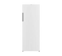 Beko RSSE415M41WN réfrigérateur Pose libre 367 L E Blanc
