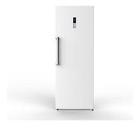 Réfrigérateur 1 porte S7L470W blanc