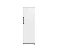 Réfrigérateur 1 porte Samsung Bespoke RR39C76K3AP 387 L Blanc
