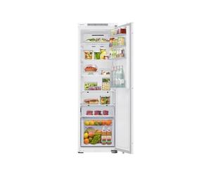 Réfrigérateur 1 porte Samsung BRR29600EWW Encastrable 178 cm